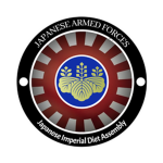 IJA - Imperial Diet Assembly
