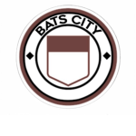 Bats City