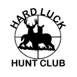 Hard Luck Hunting club