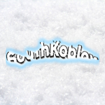 Roblox Korea | 싸우스코리아
