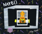Randum Development