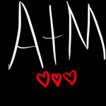 moneco and ayla are the best