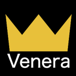 Venera Clothing