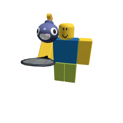 Item Thumbnail