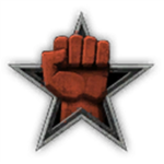 Roblox Gear Fighters.