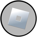 Roblox knows everything