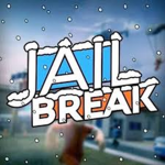 Jailbreak’s legends