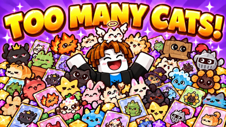 Thumbnail added