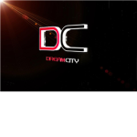 dreαм cιтy [DC] oғғιcιαl ɢroυp
