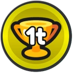 Game Badge Thumbnail