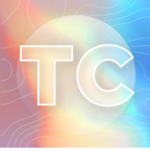 TC I Tangy's Commissions