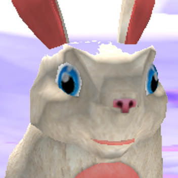 Open Fields (Remake)