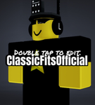 ClassicFitsOfficial