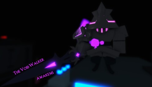 [Variants] Bunnoid Test