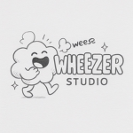 Wheezer Studios