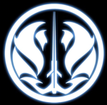 CommunityFit