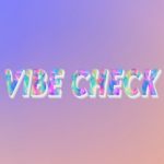 Vibe Check Clothing Group