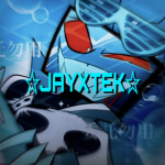 JAYXTEK
