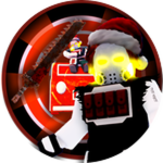 Game Pass Thumbnail