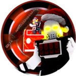 Game Pass Thumbnail