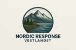 Østfold Roleplay