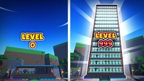 Merge Mine