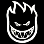 crakiez inc.