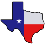 Texas State Roleplay I TSXR