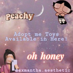 Toys Available in Here
