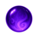 Anime Mage