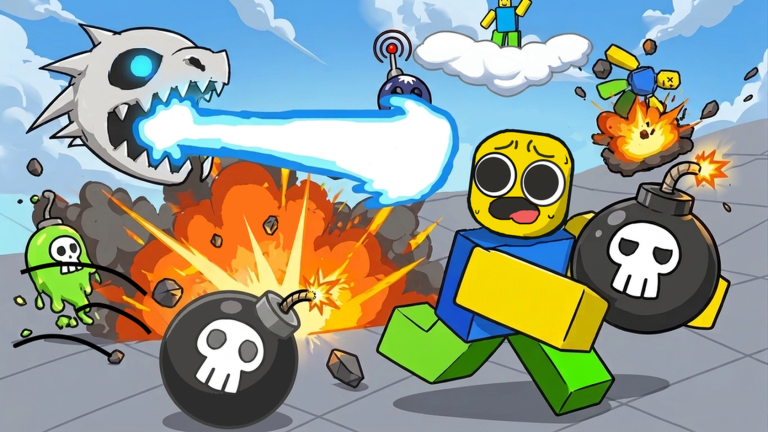 Thumbnail removed