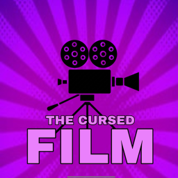 The Cursed Film