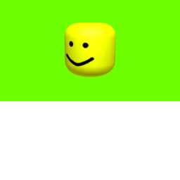 hi