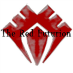 Futurion War Soldiers