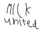 Secret Milk (EPIC MILK)