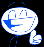 Real Epik group