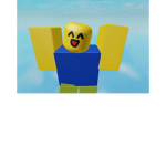 Cousin gaming Fan Group