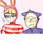 Popee The Performer!!