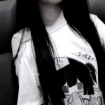 _-peace-_