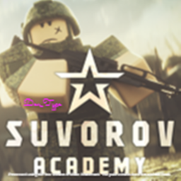 Russian Military Academy