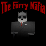 | The Furry Mafia | Group Thumbnail