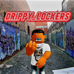 DRIPPY_LOCKERS