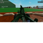 United States Army National Guard 2.0