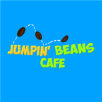 Jumpin' Beans Cafe
