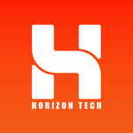 Official Horizon Tech
