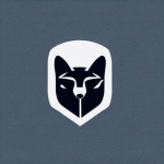 The Foxes Insurgents