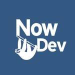 NowDevTM