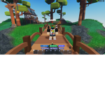 bp clan THE REAL brayden_plays group/clan