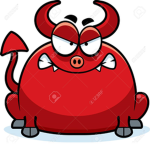EVIL CLOTHES ORIGINAL VIIIO