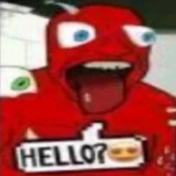 Anime Anamoly